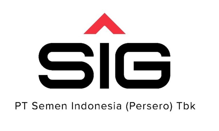 Semen-Indonesia