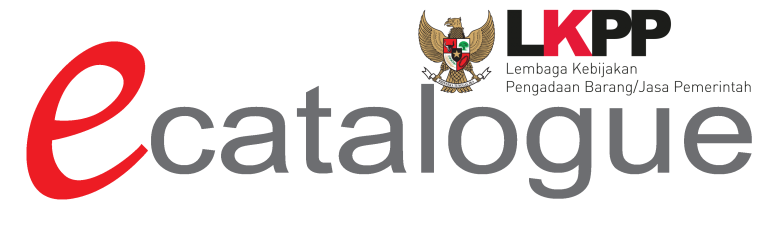 ekatalog logo