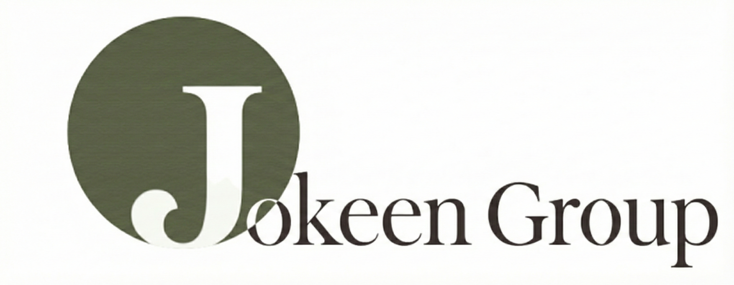 Jokeen Group Indonesia