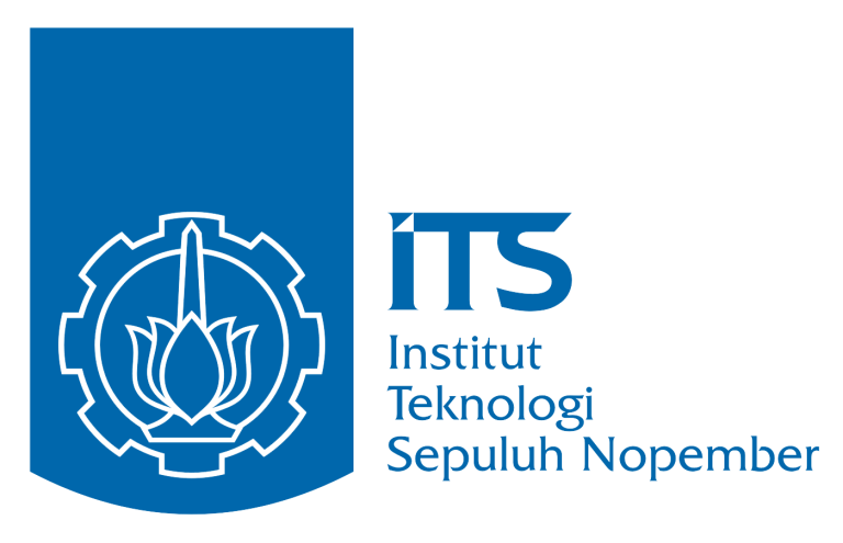 logo-its-biru