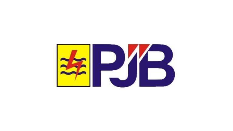logo pjb