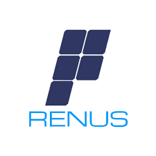 renus
